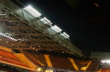 Signify ra mắt loạt sản phẩm và giải pháp chiếu sáng mới tại Việt Nam