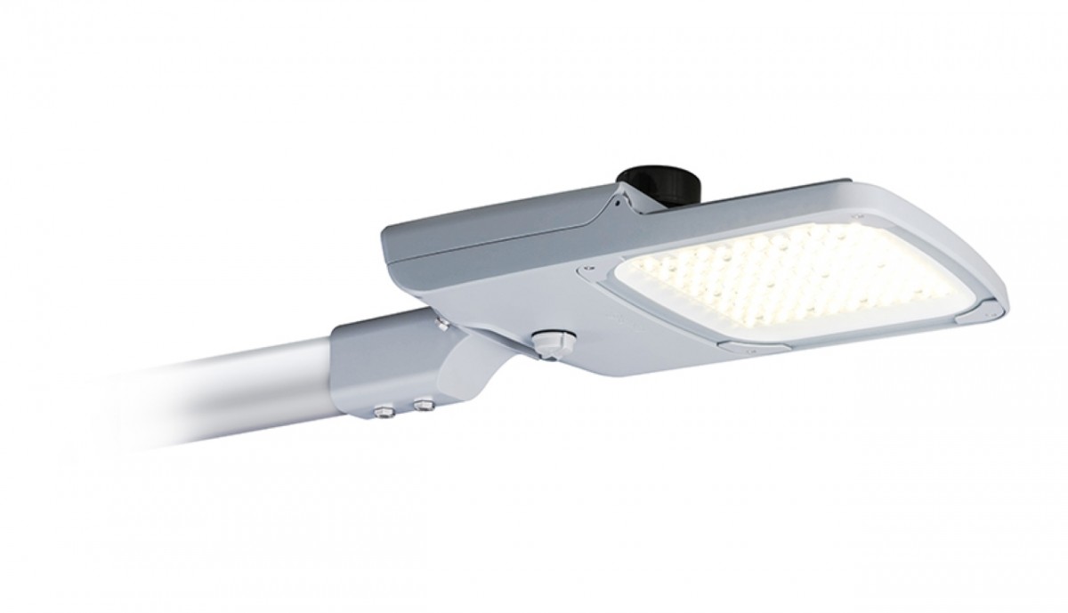 Signify ra mắt loạt sản phẩm và giải pháp chiếu sáng mới tại Việt Nam