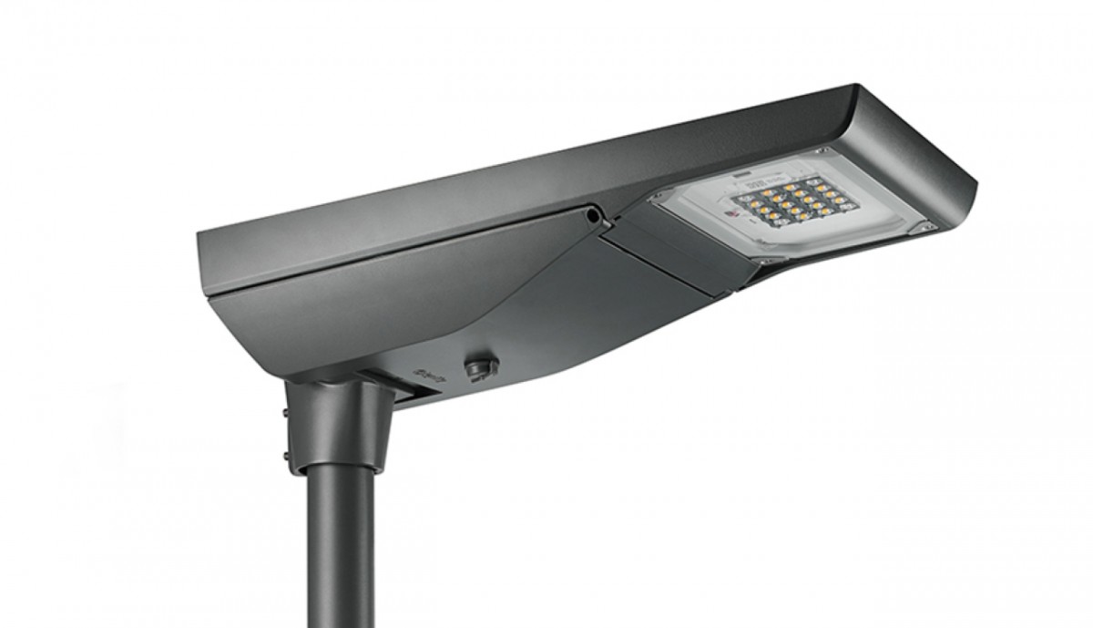 Signify ra mắt loạt sản phẩm và giải pháp chiếu sáng mới tại Việt Nam