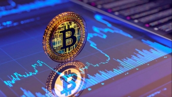 Những yếu tố then chốt hỗ trợ triển vọng tài sản mã hóa tại Việt Nam