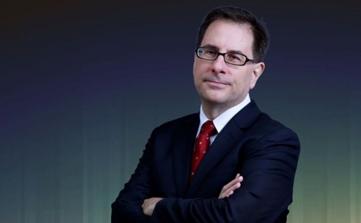 Những yếu tố then chốt hỗ trợ triển vọng tài sản mã hóa tại Việt Nam