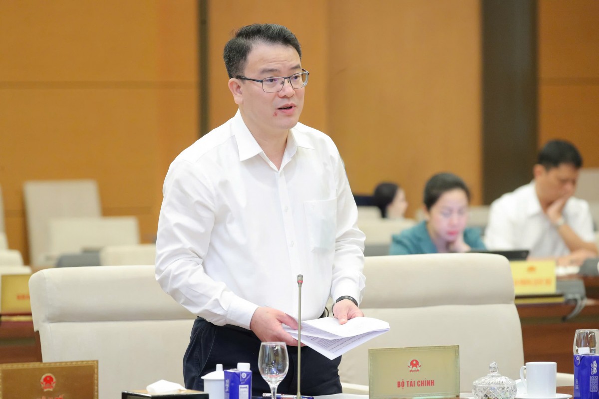 Phân bổ hơn 1.900 tỷ đồng cho Lâm Đồng làm cao tốc Bảo Lộc - Liên Khương