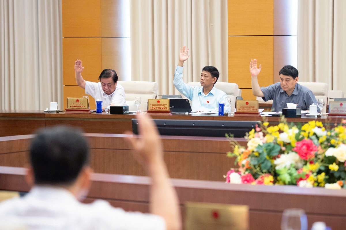 Phân bổ hơn 1.900 tỷ đồng cho Lâm Đồng làm cao tốc Bảo Lộc - Liên Khương