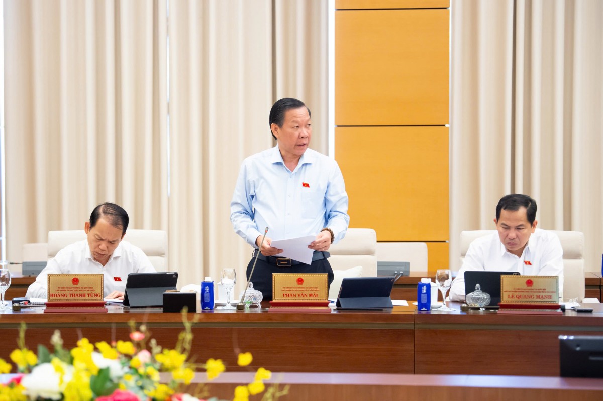 Đề xuất định danh người livestream bán hàng, tiếp thị liên kết