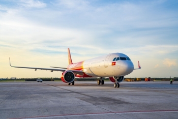 Chuyển động doanh nghiệp: Vietjet sẽ mua lại trái phiếu trước hạn