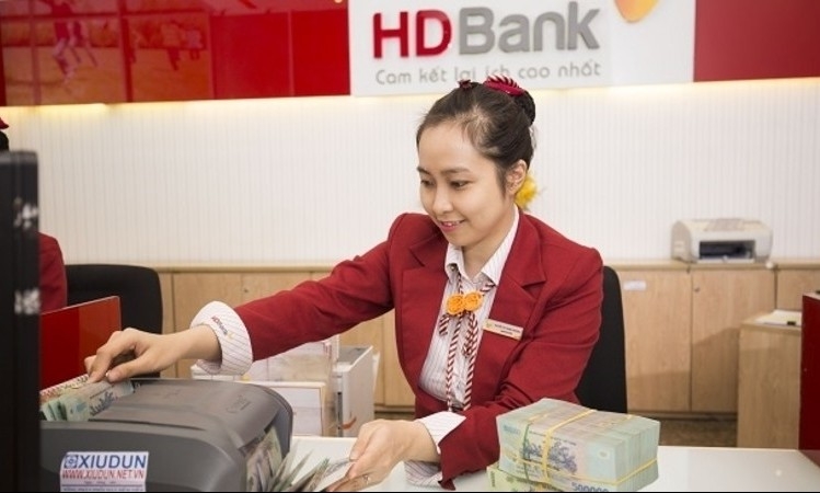 HDBank thực hiện đồng thời mua lại và phát hành trái phiếu mới