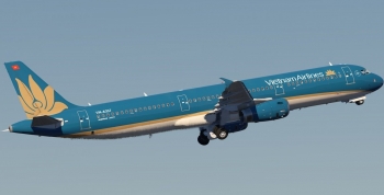 Vietnam Airlines và Singapore Airlines mở rộng hợp tác liên danh