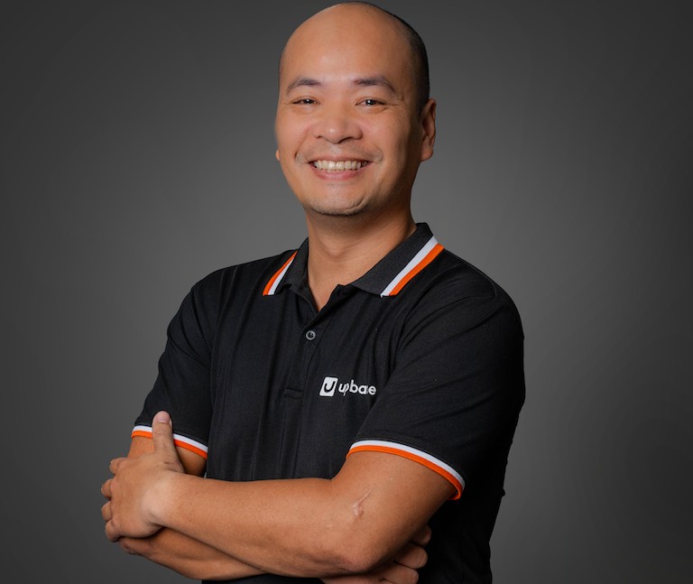 Nền tảng tích hợp: Giải pháp chuyển đổi số cho doanh nghiệp bán lẻ và sản xuất