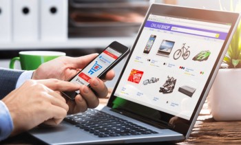 Nền tảng tích hợp: Giải pháp chuyển đổi số cho doanh nghiệp bán lẻ và sản xuất