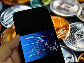 HDS tăng vốn hơn 5.000 tỷ đồng, dự kiến tham gia sàn tài sản mã hóa