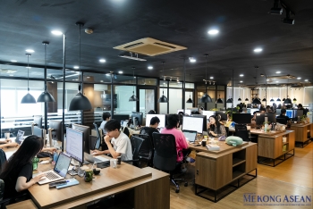 Việt Nam hướng tới Top 30 toàn cầu về đổi mới sáng tạo