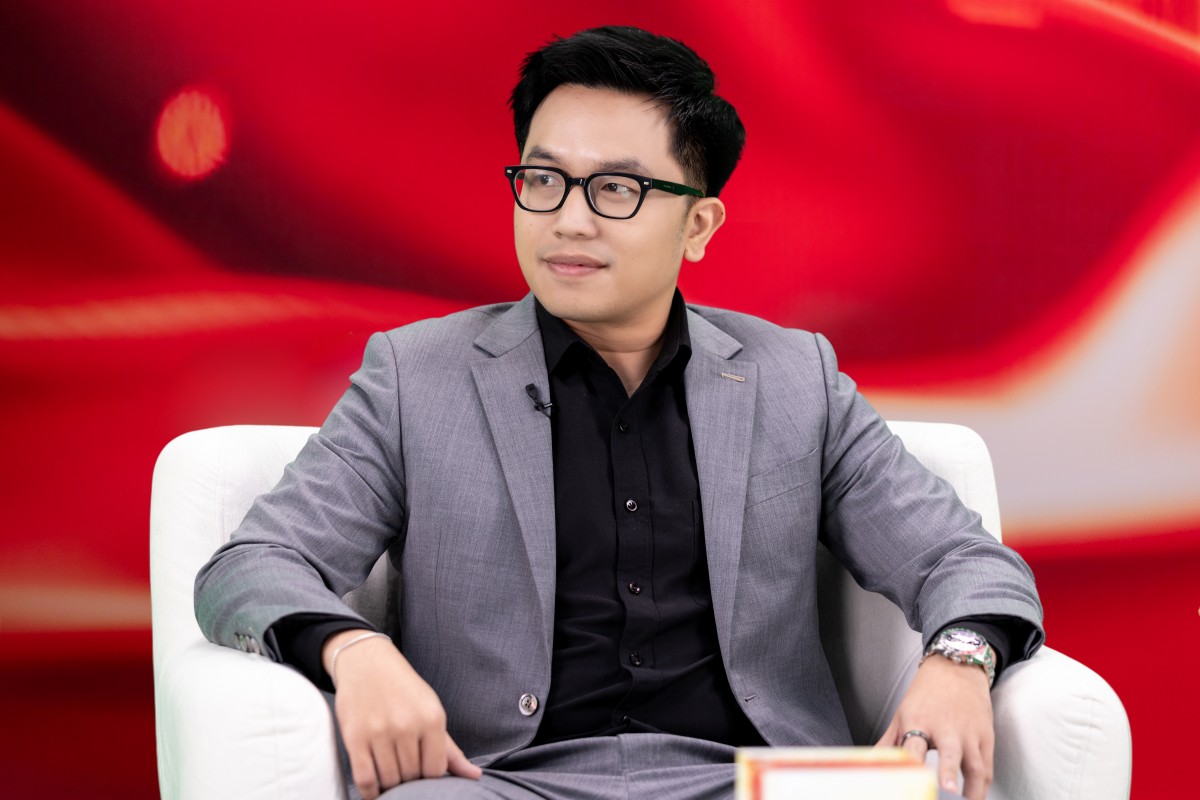 Kiến tạo đô thị Việt Nam: Hiện đại để hội nhập, bản sắc để khác biệt