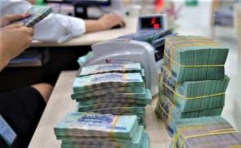 MBS Research: Tín dụng bứt tốc, lợi nhuận ngành ngân hàng quý 3/2025 tăng mạnh