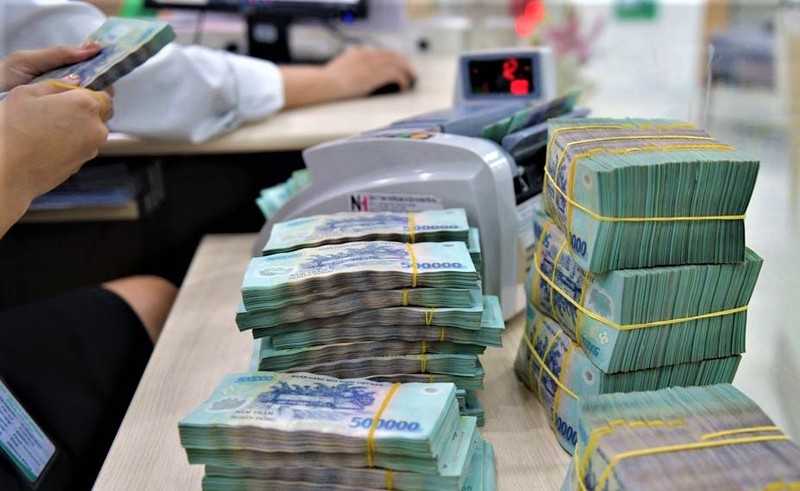 MBS Research: Tín dụng bứt tốc, lợi nhuận ngành ngân hàng quý 3/2025 tăng mạnh