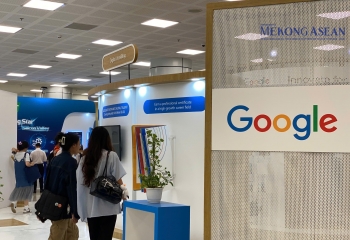 Tin công nghệ tuần qua: Nvidia chi 100 tỷ USD cho OpenAI, Google ra gói AI giá rẻ tại Việt Nam