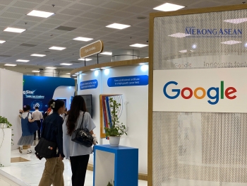 Tin công nghệ tuần qua: Nvidia chi 100 tỷ USD cho OpenAI, Google ra gói AI giá rẻ tại Việt Nam