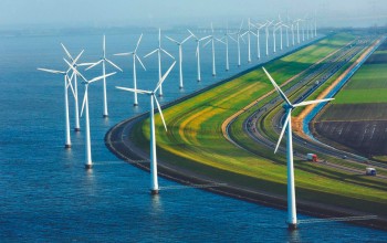 GEAPP thúc đẩy chuyển dịch năng lượng công bằng tại ASEAN