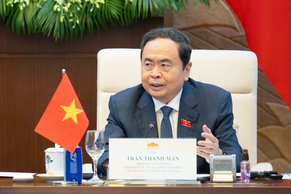 Hoàn thiện cơ chế đặc thù, thúc đẩy doanh nghiệp Việt mở rộng đầu tư tại Cuba