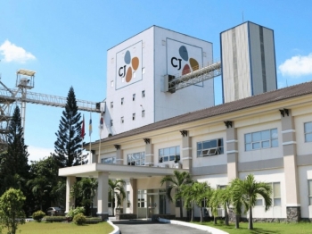 De Heus mua lại CJ Feed & Care và mở rộng hiện diện tại châu Á