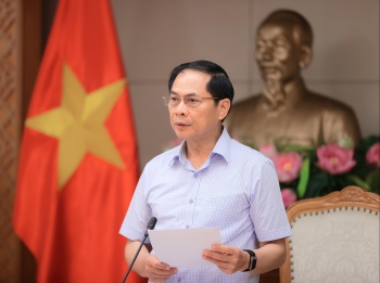 Hoàn thành lựa chọn nhà đầu tư cho các dự án điện trong quý 4/2025