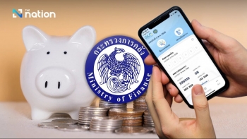 Thái Lan đề xuất cho phép người dân đổi vé số 'xịt' thành tiền hưu trí