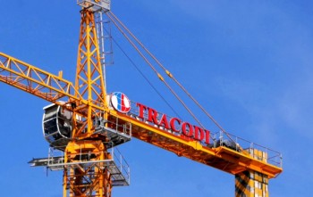 Cổ phiếu BCG, TCD bị đình chỉ giao dịch từ ngày 9/10