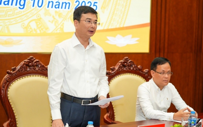 Tín dụng tăng 13,37% sau 9 tháng, NHNN kỳ vọng cán mốc 20% vào cuối năm