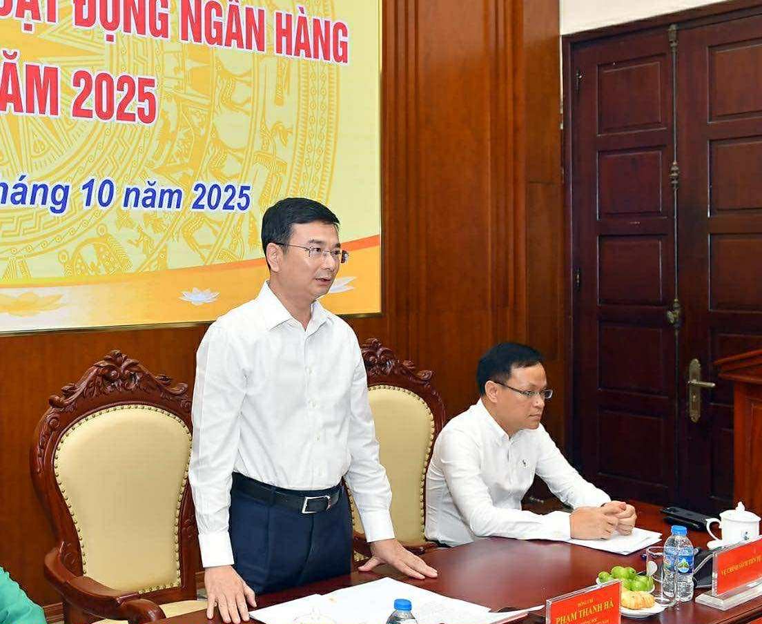 Thị trường vàng sắp có thêm nguồn cung mới sau Nghị định 232