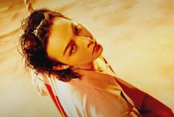 G-Dragon 2025 World Tour: Biểu tượng toàn cầu sắp trở lại