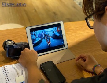 Tin công nghệ tuần qua: OpenAI ra mắt Sora 2, Trung Quốc tung thị thực hút nhân tài