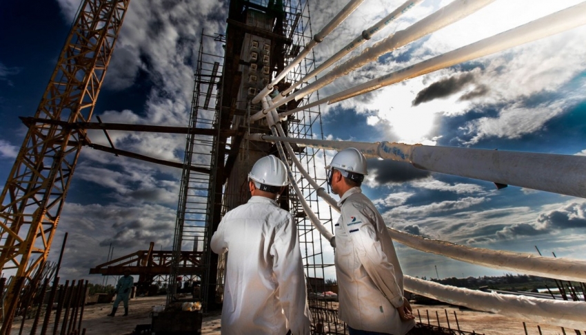 Đạt Phương trình cổ đông phương án phát hành cổ phiếu