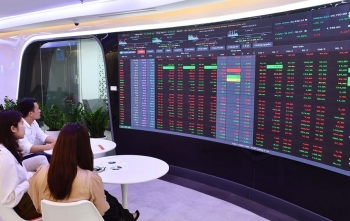 Những nhóm ngành kỳ vọng tăng trưởng mạnh nhất quý 3/2025