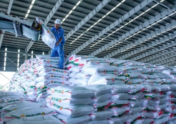 Những doanh nghiệp đầu tiên hé lộ kết quả kinh doanh quý 3