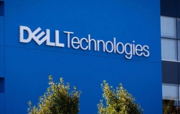 Dell nâng mục tiêu tăng trưởng nhờ nhu cầu bùng nổ máy chủ AI