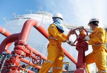 Thủ tướng yêu cầu doanh nghiệp Nhà nước báo cáo kết quả kinh doanh 3 quý đầu năm