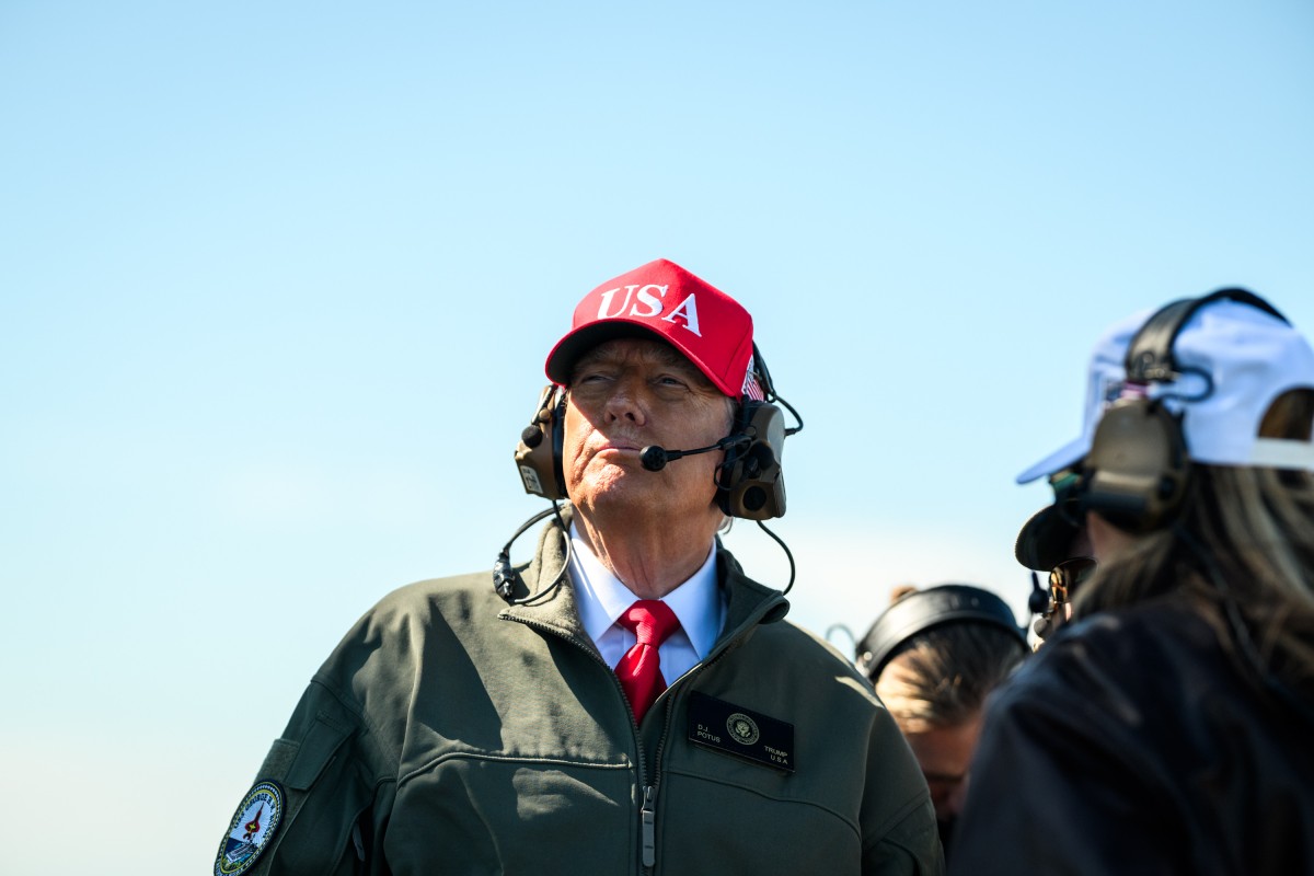 Nga khẳng định kế hoạch hòa bình Gaza của ông Trump là ‘phương án tốt nhất’