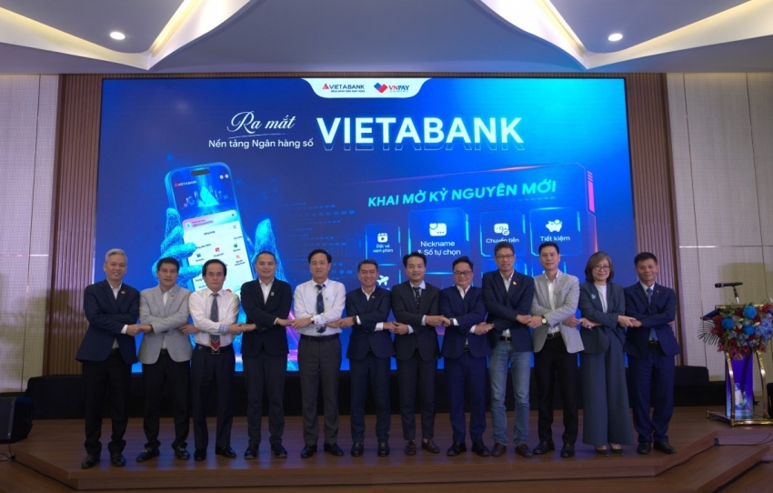 Ngân hàng Việt Á công bố phát hành trái phiếu ra công chúng đợt 3