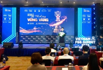 Thị trường F&B Việt Nam chững lại, bước vào ‘làn sóng thanh lọc thứ hai’