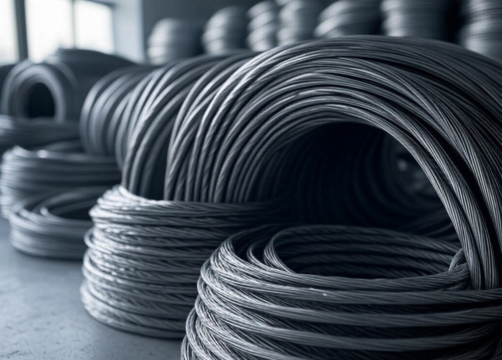 Mexico khởi xướng chống bán phá giá thép nhập khẩu từ Việt Nam, Malaysia