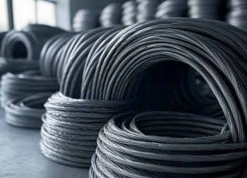 Mexico khởi xướng chống bán phá giá thép nhập khẩu từ Việt Nam, Malaysia