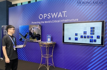 Hoàn thiện Đề án chuyển đổi số hoạt động xây dựng trước 31/10