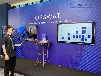 Hoàn thiện Đề án chuyển đổi số hoạt động xây dựng trước 31/10