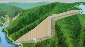 EU rót 430 triệu euro hỗ trợ Việt Nam thúc đẩy chuyển dịch năng lượng