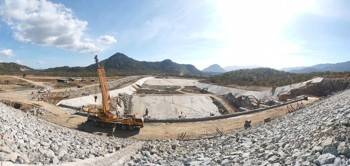 EU rót 430 triệu euro hỗ trợ Việt Nam thúc đẩy chuyển đổi năng lượng công bằng