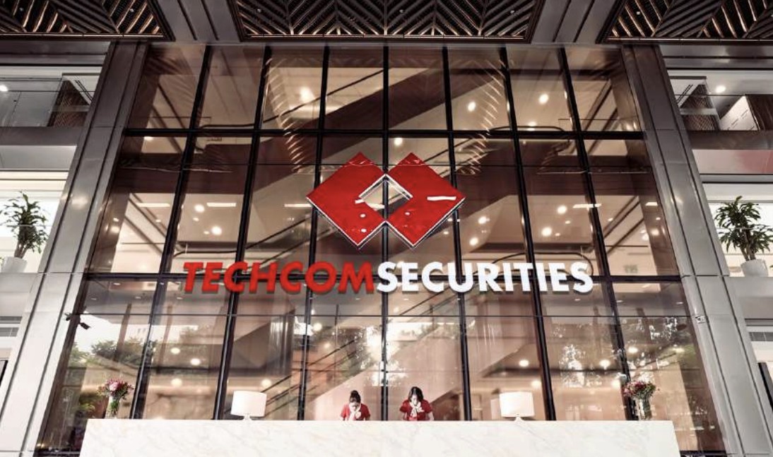 TCBS công bố lợi nhuận quý 3, chốt giá và ngày lên sàn