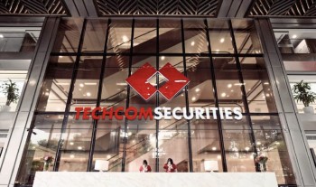 TCBS công bố lợi nhuận quý 3, chốt giá và ngày lên sàn