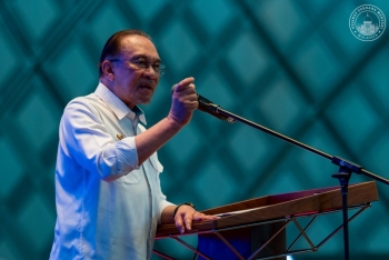 Malaysia công bố ngày Timor-Leste chính thức gia nhập ASEAN