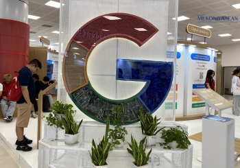 Tin công nghệ tuần qua: Lộ diện iPhone gập, Google miễn phí gói AI cho sinh viên Việt