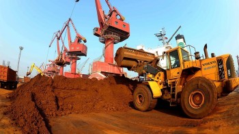 Bộ Thương mại Trung Quốc lên tiếng trước đòn thuế mới của Mỹ