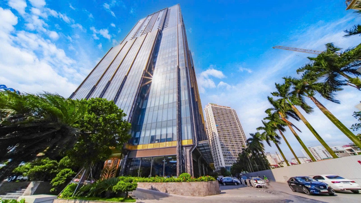 Sunshine Group thiết lập mốc gần 80.000 tỷ tài sản, hiệu suất tài chính dần đầu ngành